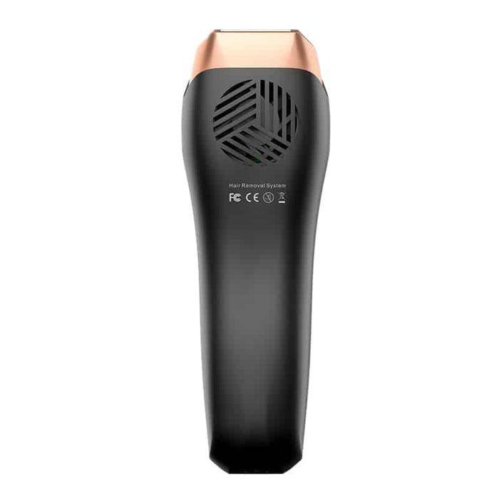 Kelio™ Pulse IPL Laser Hair Removal Handset - 50% OFF