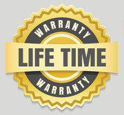 Thumbnail for Add Lifetime Warranty