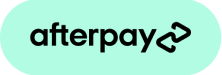 AfterPay